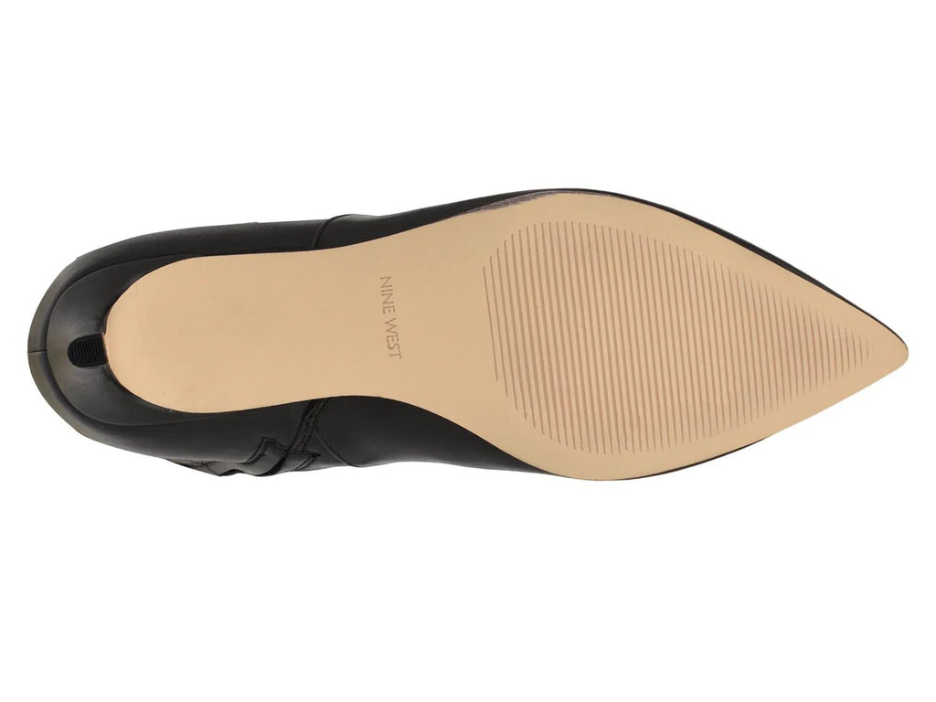 Nine West Sirena Boot