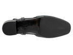 Trotters Dottie Pump