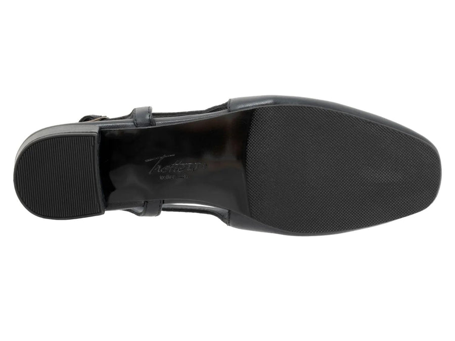 Trotters Dottie Pump