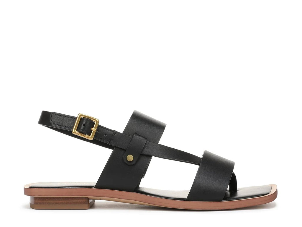 Franco Sarto Enrica Sandal