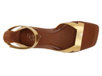 Franco Sarto Elisa Sandal