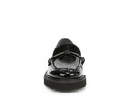 Franco Sarto Senna Loafer