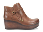 B.O.C. Born Concept Leonna Wedge Bootie
