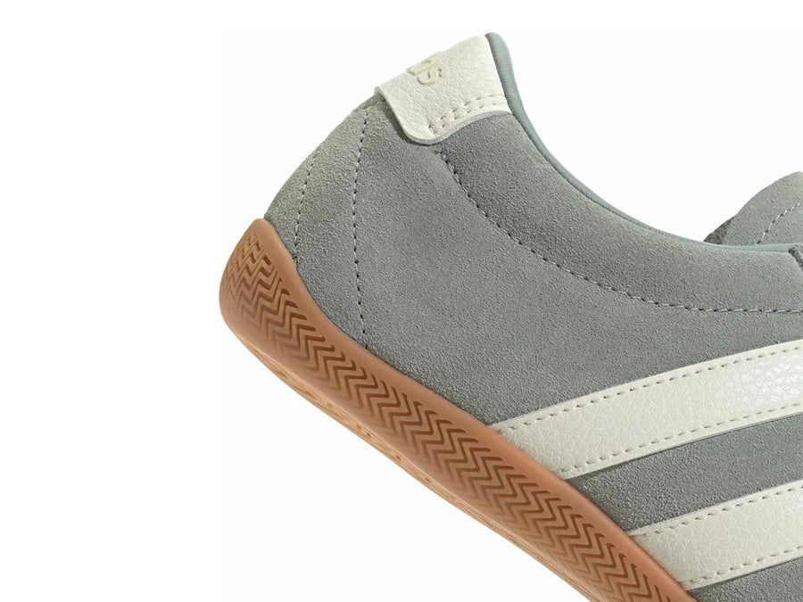 Adidas Grand Court Lo Sneaker - Women's