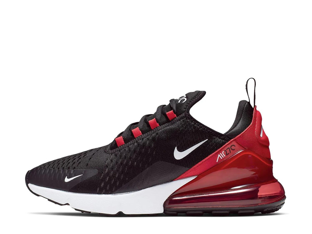 Nike Air Max 270 Sneaker - Men's