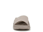 Vionic Rejuvenate Recovery Slide Sandal