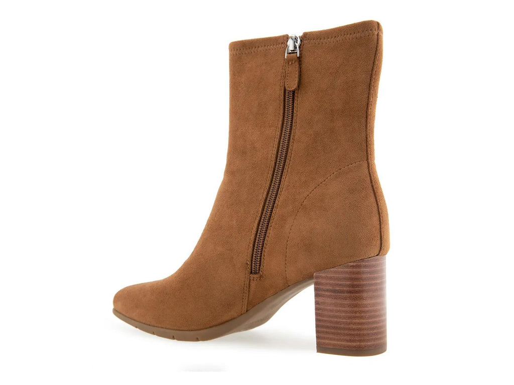 Aerosoles Miley Bootie