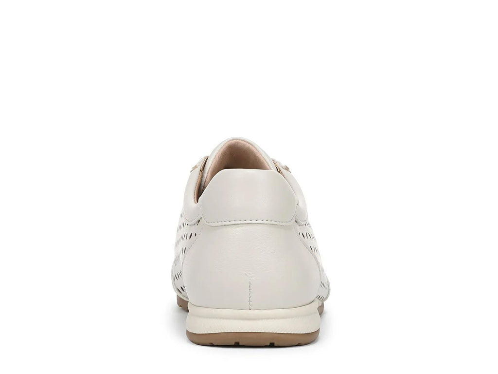 Lifestride Forsythia Sneaker