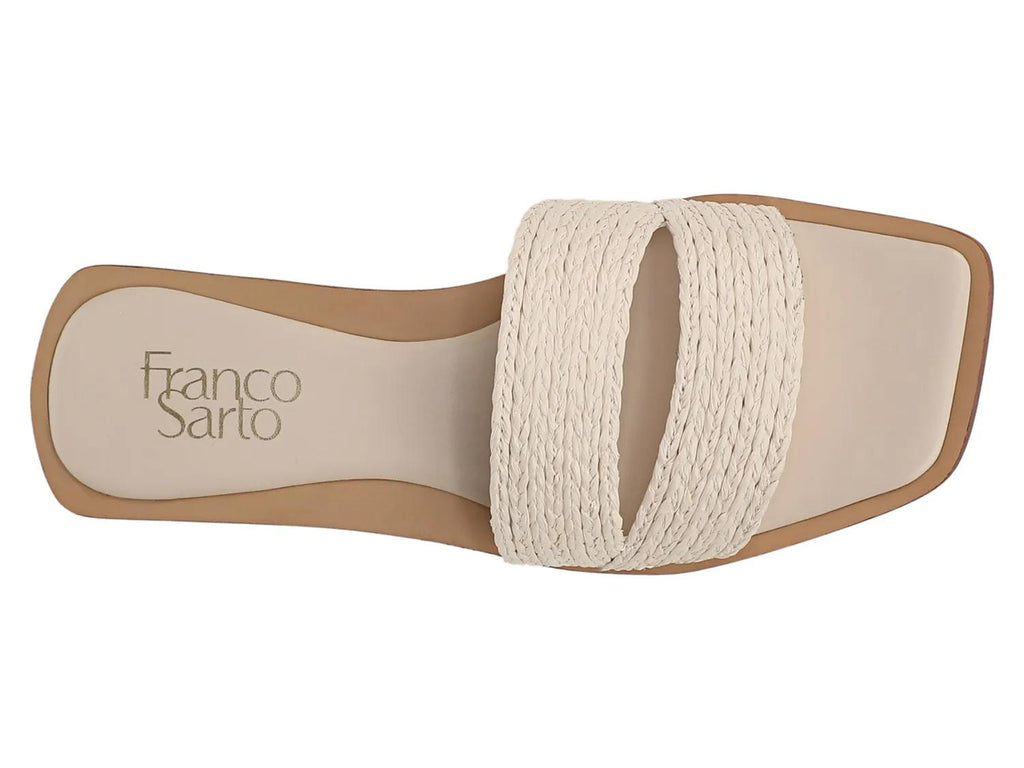 Franco Sarto Emilana Sandal