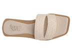 Franco Sarto Emilana Sandal