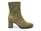 Aerosoles Miley Bootie