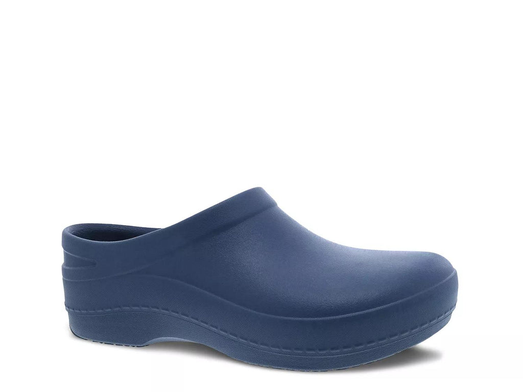 Dansko Kaci Clog
