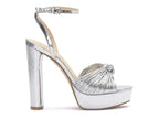 Jessica Simpson Immie Platform Sandal