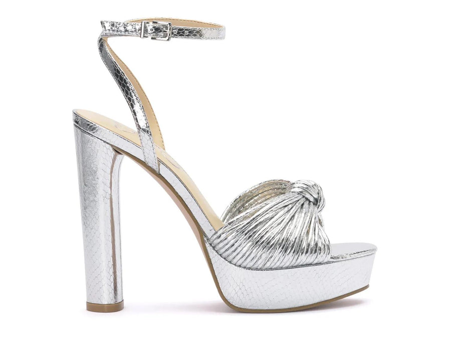 Jessica Simpson Immie Platform Sandal