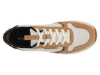 Vionic Monarch Sneaker - Women's