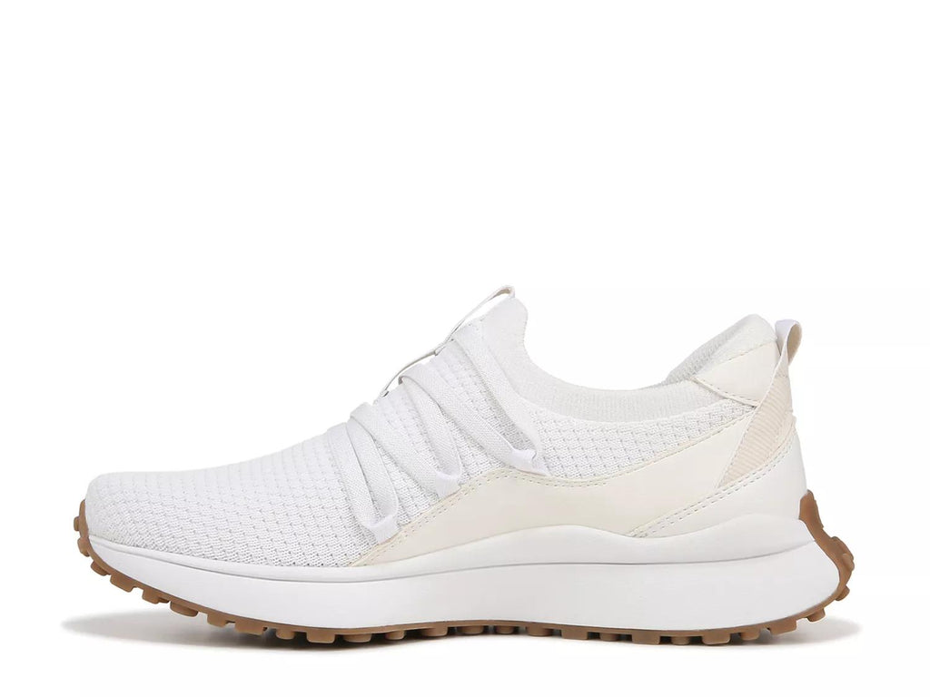 Ryka Jumpstart Lace Sneaker - Women's