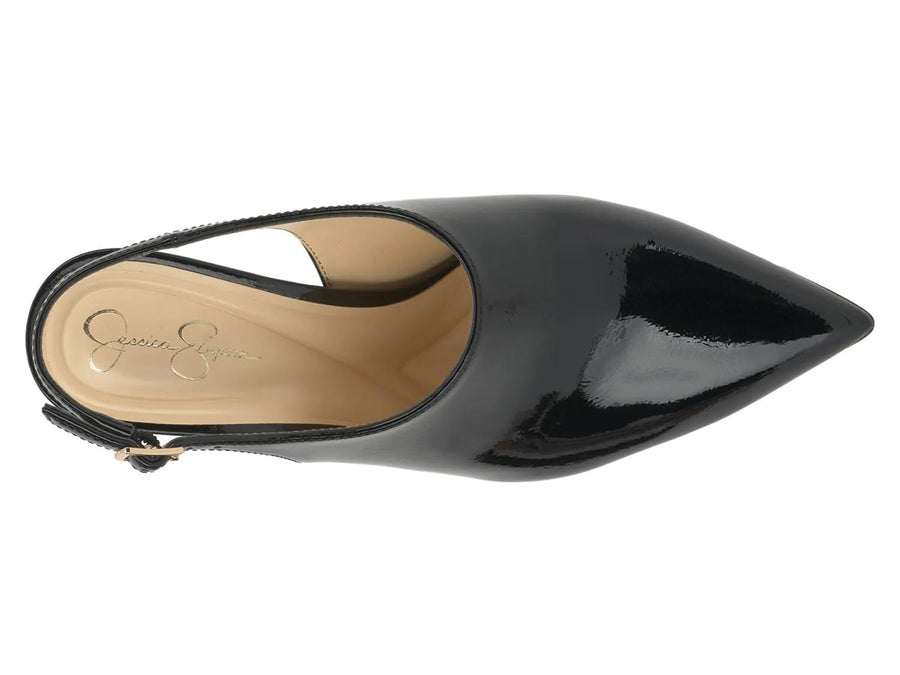 Jessica Simpson Pavie Mule - Women's