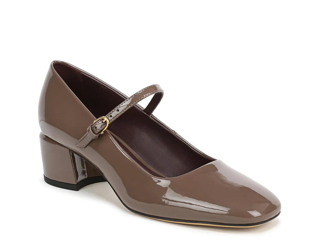 Franco Sarto Davi Mary Jane Pump