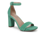 Naturalizer Joy Sandal