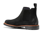 Cole Haan Chamberlin Grand Chelsea Boot - Men's