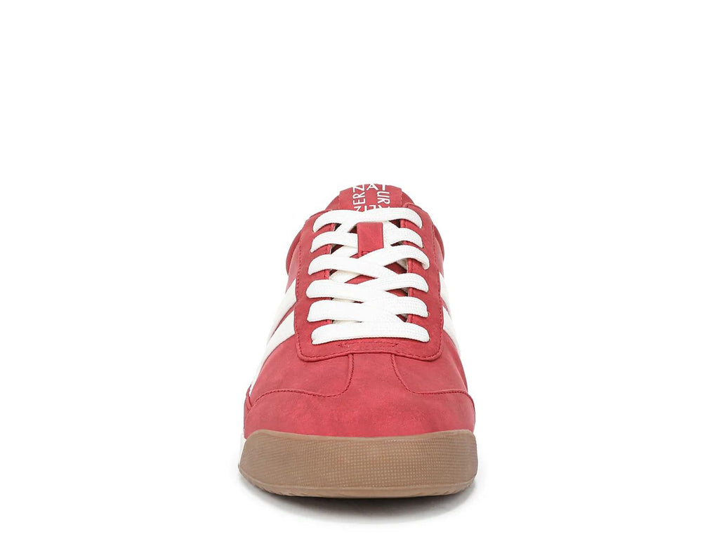 Naturalizer Garnet Sneaker