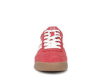 Naturalizer Garnet Sneaker