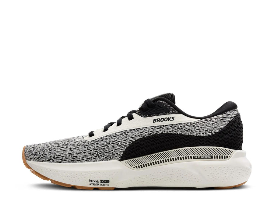 Brooks Adrenaline GTS 24 Running Shoe - Men's