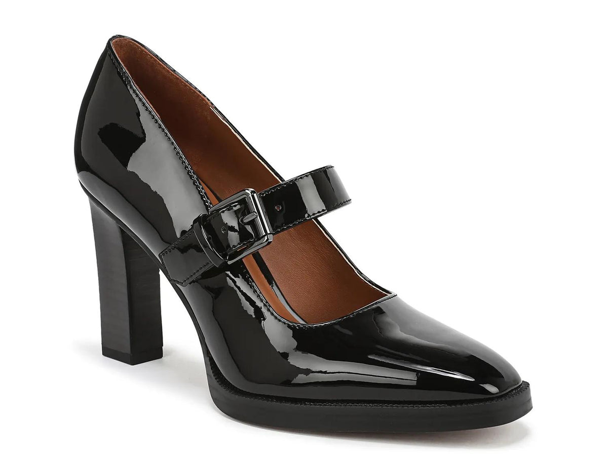 Franco Sarto Shalina Pump