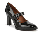 Franco Sarto Shalina Pump