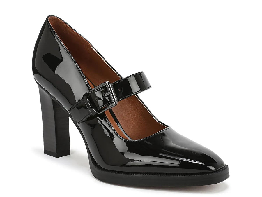 Franco Sarto Shalina Pump