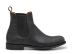 Frye Tyler Chelsea Boot