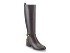 Bandolino Dustine Riding Boot