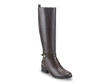 Bandolino Dustine Riding Boot