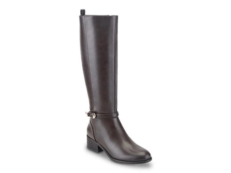 Bandolino Dustine Riding Boot