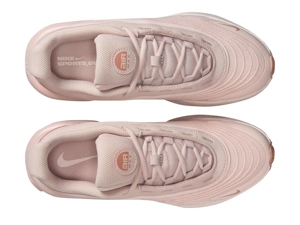 Nike Air Max Fire Sneaker - Women's