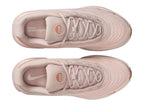 Nike Air Max Fire Sneaker - Women's