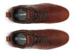 Timberland Parker Street Boot - Men's