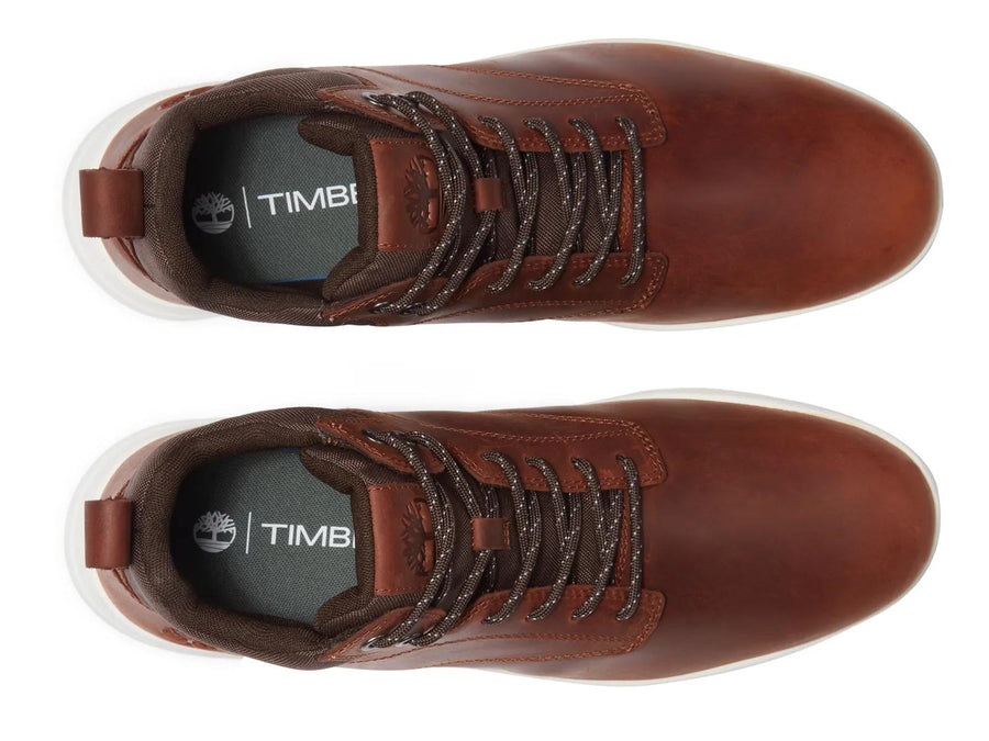 Timberland Parker Street Boot - Men's