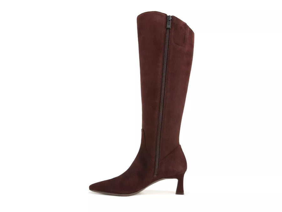 Naturalizer Deesha Boot
