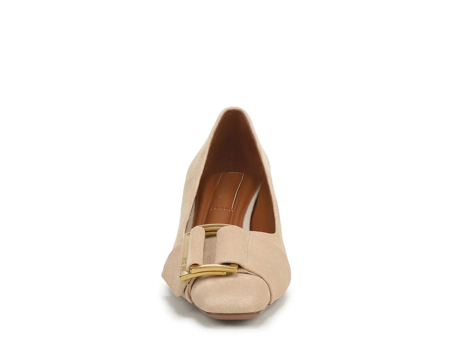 Franco Sarto Rainey Pump
