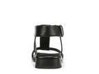 Naturalizer Easton Sandal