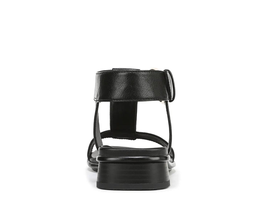 Naturalizer Easton Sandal