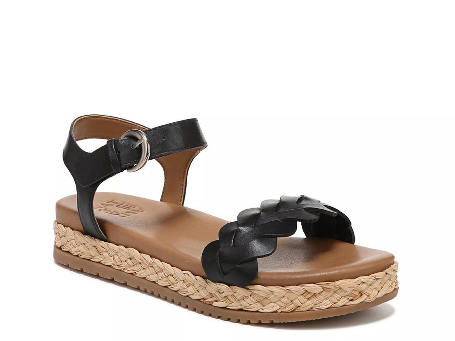 Naturalizer Neila Sandal