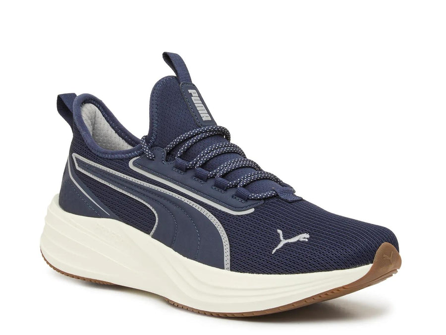 Puma Darter Pro 2 Sneaker - Men's