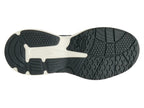 Reebok Chaos Sneaker - Men's