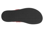 White Mountain Malabar Sandal