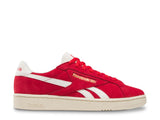 Reebok Club C Grounds UK Sneaker - Men's