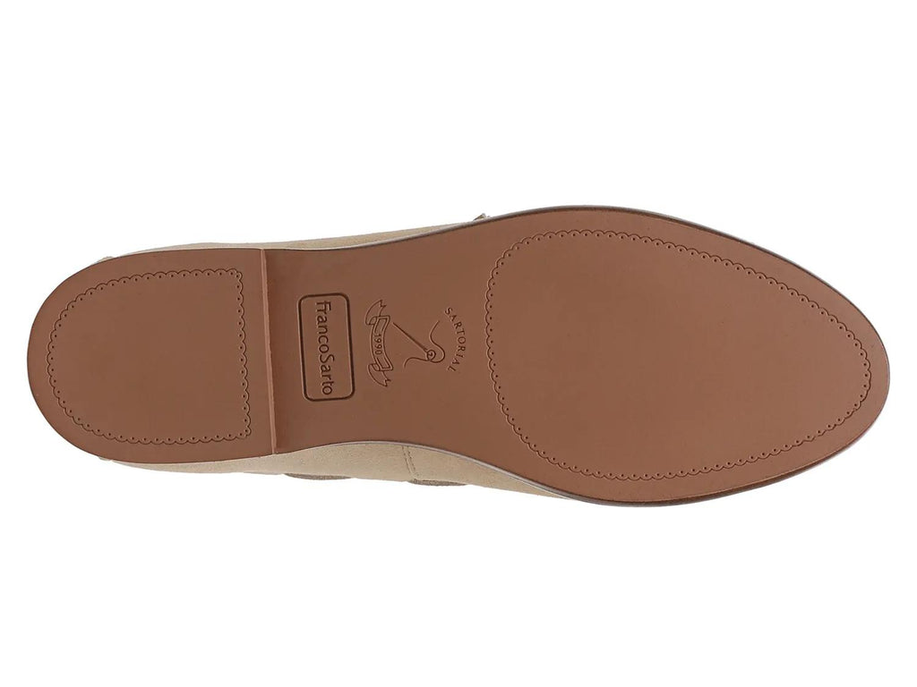 Franco Sarto Hartlie Loafer - Women's