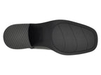 Nine West Amatto Bootie