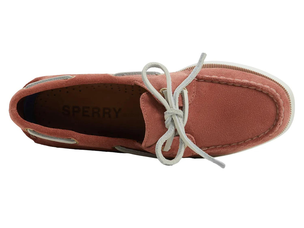 Sperry Authentic Original 2-Eye Boat Shoe